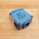 Honeywell GLEB24C Micro Switch Limit Switch, 300 VAC, 	250 VDC, 10A, DPDT - USED