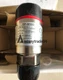 1PC New Keyence GP-M100 Digital pressure sensor