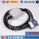 New Honeywel 14CE1-2 14CE12 Limit Switches US Free TAX