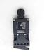Schmersal AZ 16-12zvrk-M20 Safety Switch With Straight Actuator