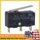 Factory Sealed OMRON SS-5GL MICRO SWITCH Free Shipping
