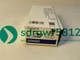 1PCS Omron Safety Door Switch D4NS-1BF New In Box Fast Ship #DC
