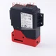 1PCS Used IDEC HS1E-340 safety switch