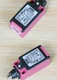 1PCS SUNS SND4111-SP-C-R limit switch *tn