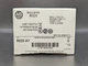 Allen Bradley 802X-A7 Hazardous Location Limit Switch NEW IN BOX
