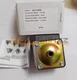 1PC BARKSDALE D2T-H18SS pressure switch New