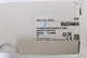 Euchner 084247 TZ1RE024RC18VAB-C1826 Security module Brand New