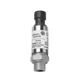 JOHNSON CONTROLS P499VCP-107K Pressure Transmitter,0 to 750 psi,10V DC 20RG32