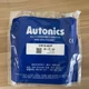 1PC New Autonics CR18-8DP Proximity Sensor Switch Free Shipping CR188DP