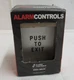 Alarm Controls Assa Abloy Push to Exit Pneumatic Time Delay Switch PS5-111