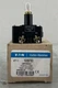 EATON 10250T63 LIGHT MODULE PUSH/PULL OPERATOR 120V SERIES A2 NEW