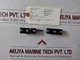 Lot of 2X Omron Z-15gw-b Micro Switch 15a 250v