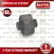 Fits Honda Civic CR-V Baxter Front Rear Track Control Arm Bush #2 51391S5A004
