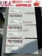 KEYENCE GS-51P5 New Switch 5M CableFedex shipping