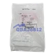New Allen-Bradley 440K-T11090 Guardmaster Trojan 5 Tongue Interlock Switch