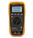 GEARWRENCH GWDM015 Technicians True RMS Digital Multimeter