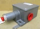 SOR 6RN-KK3-N4-F1A-RR Pressure Switch  49498HI
