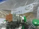 IZUMI 41-10650 ABW SWITCH  (6PCS.)
