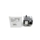 HONEYWELL C6097B3051 240VAC 0.5A 40-200INWC NSMP
