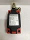 NEW NO BOX! BERNSTEIN 3A 400V TOP ROLLER LIMIT SWITCH ENK-SU1Z HW 608.1171.096