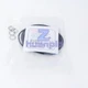 1pc New KFPS proximity switch XP-12D02E1