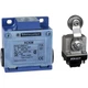 Telemecanique Sensors XCKM121 Xckm - Id Position - Lever Pebble Plast Lat&eacute;ra