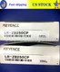 1PC NEW KEYENCE LR-ZB250CP Laser Sensor  US Free TAX