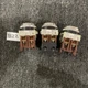 (3) FUJI ELECTRIC AH30-F / AH30F