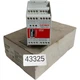 Euchner CES-A-AEA-04B evaluation device 072000
