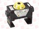 MAX AIR MS41-21ST0T / MS4121ST0T (BRAND NEW)