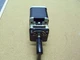 NEW OTHER, GENERAL ELECTRIC 16SB1B7X8 AUXILIARY CONTROL SWITCH.