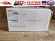 1PCS NEW ABB OT630E03P 1SCA022718R8940 SWITCH DISCONNECTOR 3P 630A BRAND