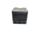 SMC ZSE30-01-25-M DIGITAL PRESSURE SWITCH  UNMP