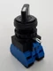 IDEC Control Unit HW1S-2TF20 Switch