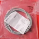 1PC FESTO SME-8M-ZS-24V-K-2,5-OE 543872 Proximity Switch New