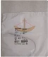 1PCS New BALLUFF BMF0070 BMF 307K-PS-C-2-S49-00,2 sensor