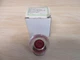 General Electric CR2940UW200P Lens Cap
