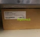 Brand New MOXA EDS-508A V2.0.0 Ethernet Switch EDS-508A V2.0.0