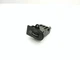 Ford Mondeo MK II Dashboard Instrument Cluster Lighting Switch Button AMD70061
