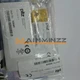 1PC New Pilz switch PSEN ma2.1p-11/PSEN2.1-10/LED/3mm/1unit 506406