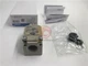 1PCS Omron WLD28-LD-N limit switch New