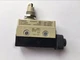 1PC New Omron Limit Switch ZC-Q2255 TT