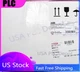 1PCS NEW ABB Isolating Switch OT400ES03 400A 3P