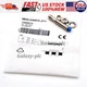 NEW SICK IM0804NPOZT1 IM08-04NPO-ZT1 7900015 Cylindrical thread design New