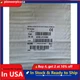 NEW Allen Bradley 440E-A13082 Lifeline Rope Tensioning System Installation Kit