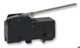 1pc Honeywell BA-2RV191-A2 Microswitch, Standard, Straight Lever, Spdt, Scr