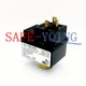 New 1PCS Alco Controls PS3-A4S 13.5/17.5bar Pressure Switch Relay Controller