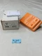 EST G1F-HD TEMPORAL HORN FIRE ALARM