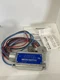HONEYWELL BZLN-2-RH3 LIMIT SWITCH 15A 125, 250 OR 480 VAC TOP ROLLER NNB