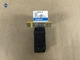 1PCS New  OMRON  PYFZ-14A-E Relay Base Socket with relay H3Y-4 replce PYF14A-E